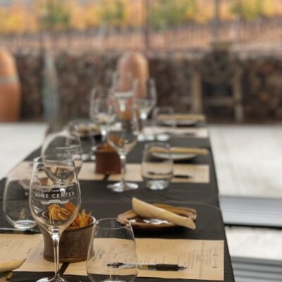 SouthwestWineCenter_Tasting
