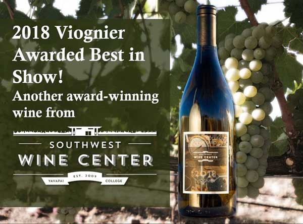 Best-in-Show-Viognier-2018s