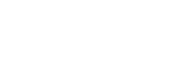Southwest Wine Center at Yavapai College - Viticulture & Enology Degrees