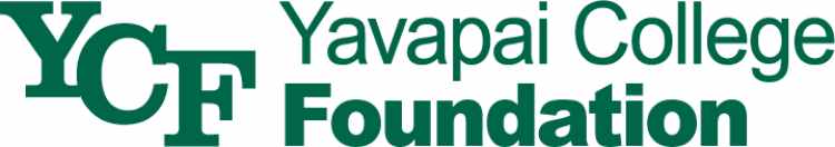 YC-Foundation