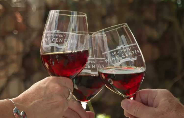 wine-tasting wine-tasting
